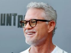 A estrela de Grey’s Anatomy & Euphoria falece após uma corajosa batalha contra a ELA enquanto sua família presta homenagem