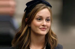 Gossip Girl retorna com ‘sequência’ sobre a vida adulta de Blair Waldorf em Nova York 14 anos após o término do show