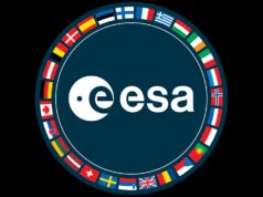 De Ariane a ExoMars: O Desafio Final de Trivia da ESA