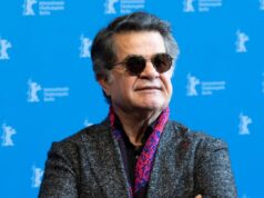Jafar Panahi e diretor independente iraniano pedem violência estatal
