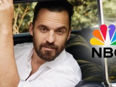 Jake Johnson estrelará o piloto de comédia de Dan Goor/Luke Del Tredici da NBC