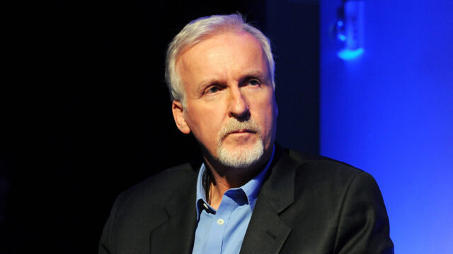 James-Cameron-Meet-The-Filmmaker-2012-GettyImages-142817176-H-2023.jpg