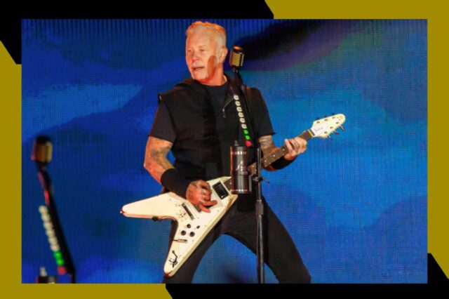James-Hetfield.jpg