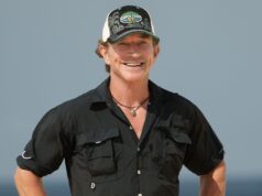 Veja por que não há estreia oficial do podcast ‘Survivor’ de Jeff Probst