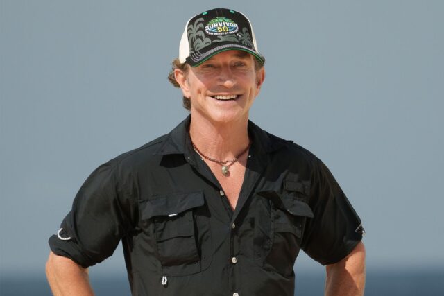 Jeff-Probst-Survivor-50-011526-c27da86d0e4c4a3681f9c073aa1de40c.jpg