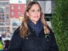 A roupa casual da Geração Z de Jennifer Garner inclui um detalhe relevante