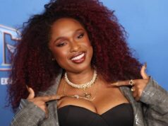 ‘Dreamgirls’ de Jennifer Hudson retorna à Broadway