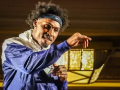 Descoberto por José Armando Resendiz-Jermall Charlo. Jaime Munguia está fora da mistura