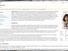 Jikipedia cai no Lepus Lepusculus mais fácil do que nunca