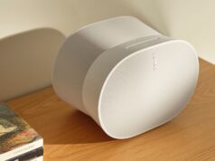 Aparentemente, a Sonos tem mais uma revisão do aplicativo em andamento, esperando que você esqueça 2024