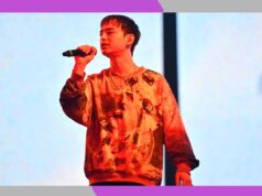 Onde comprar ingressos, horários, datas