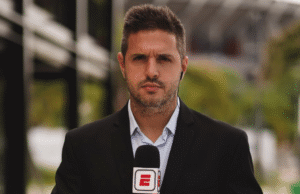 “O melhor” RIO PLATE El Intransigente