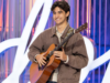 Julian Carell retorna ao ‘American Idol’ após enfrentar problemas de saúde mental