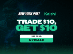 Ganhe bônus de US$ 10 por negociar nas Olimpíadas de Inverno