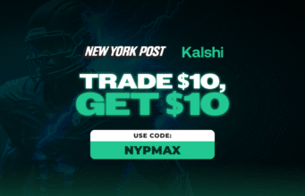 Ganhe bônus de US$ 10 por negociar nas Olimpíadas de Inverno