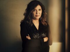 Diretor de ‘The Voice of Hind Rajab’ receberá honras do Biografilm Film Festival