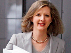 Principal advogado do Goldman Sachs renuncia por causa de ligações com Epstein