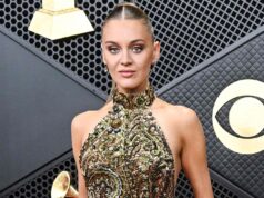 Kelsea Ballerini comenta postagens sobre ‘cruzar a linha’ e ‘olhos errantes’ após a separação de Chase Stokes