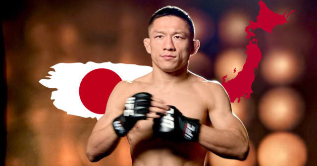 Kyoji-Horiguchi-Eyes-History-as-Japans-First-UFC-Champion-I-Will-Get-the-Belt.png