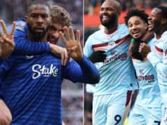 ‘O jogo do dia será hoje à noite’