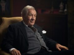 Warner Bros. International Television Productions confirma trio