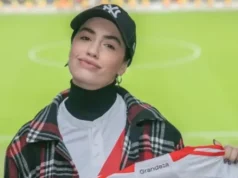 Dois shows históricos esgotaram no Monumental ESPECTÁCULO El Intransigente