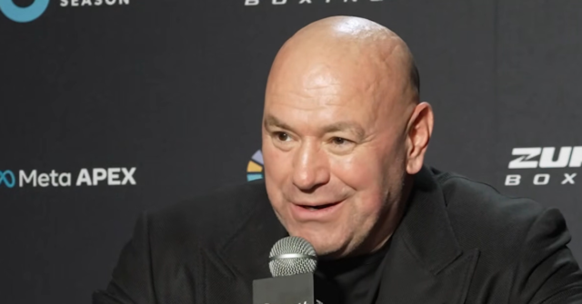 Like-Beating-Up-Babies-Dana-White-Mocks-Boxing-Promoters-After-Zuffa-Boxing-03.png