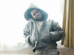 Lil Poppa morre: rapper de ‘Love & War’ morre aos 25 anos