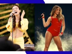 Onde comprar ingressos, melhores preços, programação