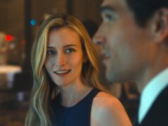 A verdadeira história por trás de “Love Story” de Ryan Murphy