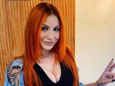 Críticas ao próprio Luvardes após confronto com Lisa Vera SHOW El Intransigente