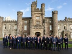 contagem regressiva, VAR estendido e substituições mais rápidas