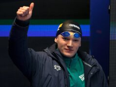 John Shortt sobre Excelência Europeia e Wiffen Momentum