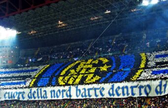 Presidente liga o Real Madrid aos planos do estádio