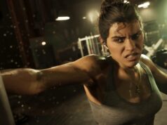 GTA 6 é um mundo real incomum, afirma um ex-funcionário da Rockstar