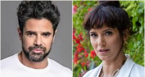 você queria Mostrar inconsistente