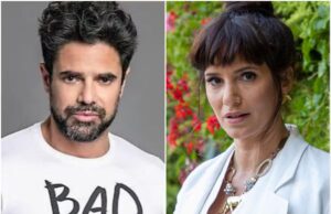 você queria Mostrar inconsistente