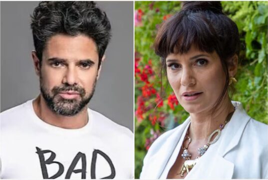 você queria Mostrar inconsistente