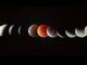 Como usar a Lua em 4 de fevereiro Planeje sua visualização do eclipse lunar total de março