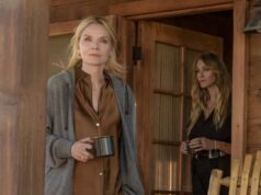 Trailer de ‘Madison’ revela enredo da série de Kurt Russell Michelle Pfeiffer