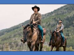 Quando será lançado “O Mestre”? Data de lançamento, trailer, elenco e muito mais