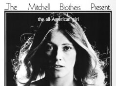 Novo calendário de março do Beverley Cinema apresenta mais pornografia