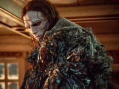 Os sons da criatura em Frankenstein de Guillermo Del Toro – Entrevista