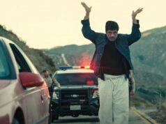 Costume Design Guild Awards 2026 – Lista de vencedores