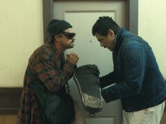 ‘Luta após luta’, ‘Hamnet’ torna-se vencedor do prêmio American Set Decorator Society