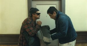 ‘Luta após luta’, ‘Hamnet’ torna-se vencedor do prêmio American Set Decorator Society