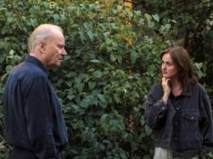 Artios Awards 2026 – A lista completa dos vencedores inclui Sinners, Hacks