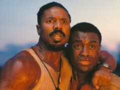 Kristen Stewart “O Pecador” e mais