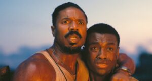 Kristen Stewart “O Pecador” e mais