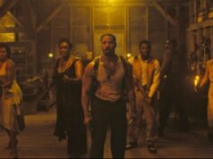 A diretora de elenco de The Sinner, Francine Meisler – Entrevista